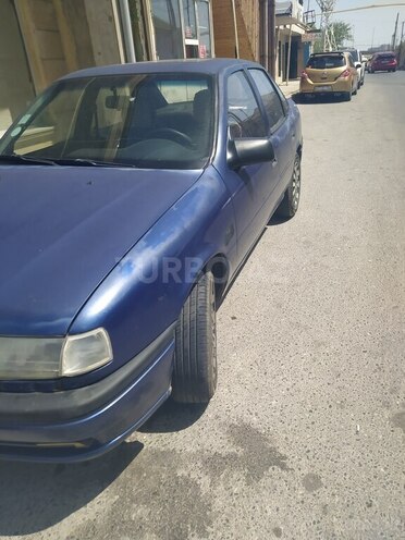 Opel Vectra 1994, 32,693 km - 2.0 l - Bakı