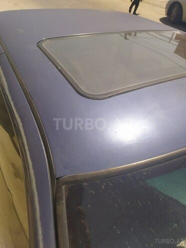 Opel Vectra 1994, 32,693 km - 2.0 l - Bakı