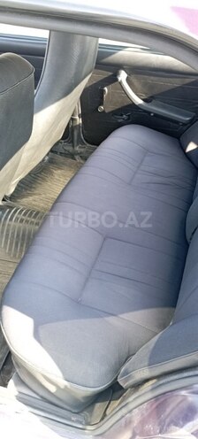 LADA (VAZ) 2107 2003, 75,000 km - 1.5 l - Bakı