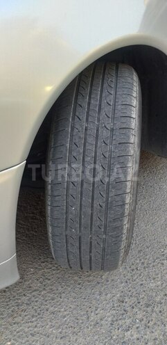 Mercedes E 220 d 2000, 328,400 km - 2.2 l - Bakı