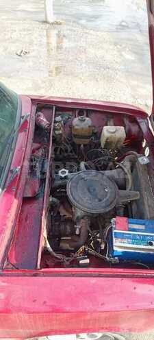 LADA (VAZ) 21011 1974, 434,356 km - 1.3 л - Neftçala