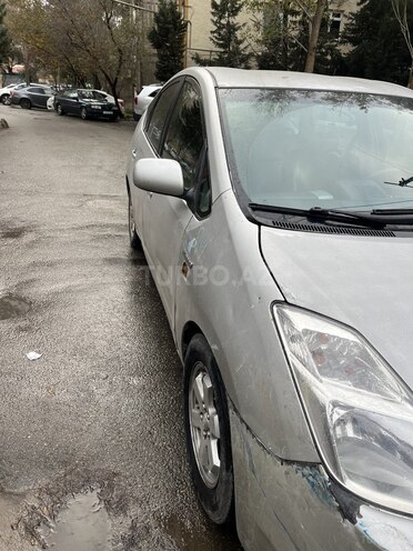 Toyota Prius 2007, 280,000 km - 1.5 l - Bakı