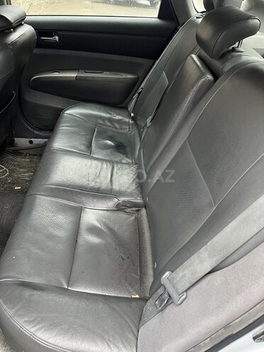 Toyota Prius 2007, 280,000 km - 1.5 l - Bakı