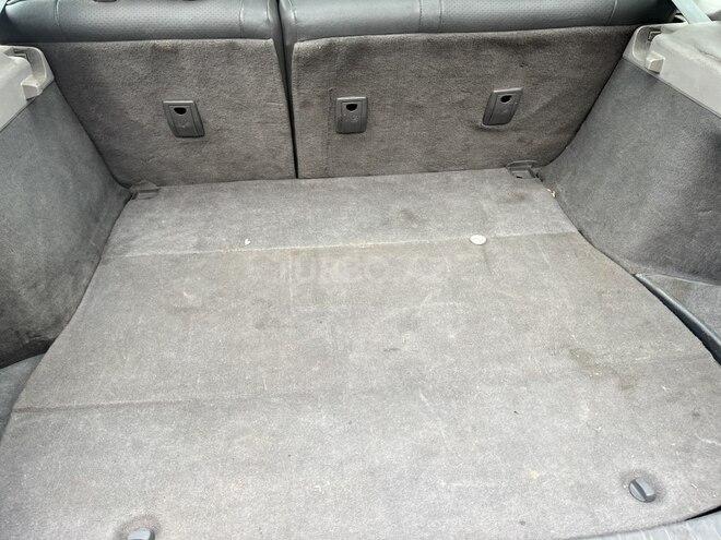 Toyota Prius 2007, 280,000 km - 1.5 l - Bakı