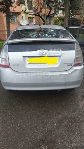 Toyota Prius 2007, 280,000 km - 1.5 l - Bakı