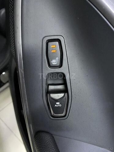 Hyundai Santa Fe 2018, 104,000 km - 2.4 л - Sumqayıt