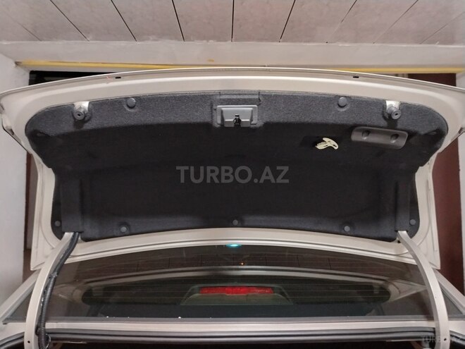 Chevrolet Cruze 2013, 191,000 km - 1.4 l - Bakı