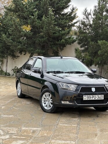 Khazar SD 2020, 180,000 km - 1.7 l - Bakı