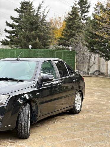 Khazar SD 2020, 180,000 km - 1.7 l - Bakı