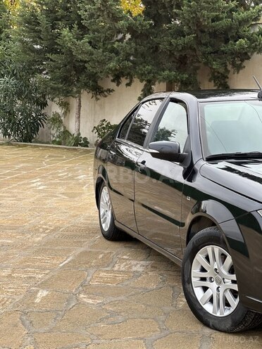 Khazar SD 2020, 180,000 km - 1.7 l - Bakı