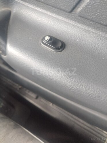 LADA (VAZ) 21099 1999, 70,000 km - 1.6 л - Ağdaş