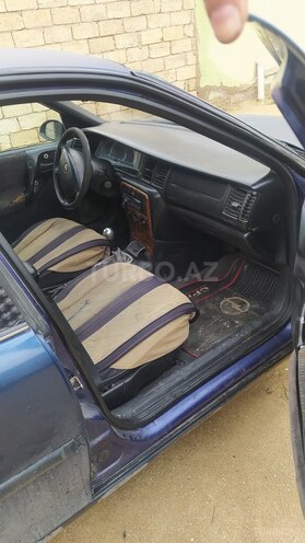 Opel Vectra 1995, 300,000 km - 2.0 l - Bakı