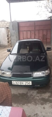 LADA (VAZ) 2112 2003, 800,000 km - 1.5 л - Şəmkir