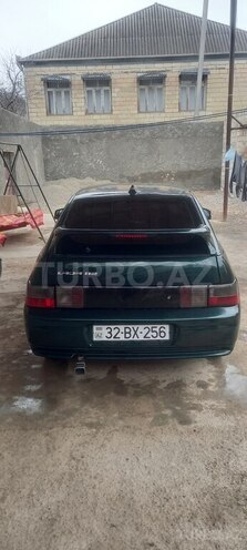 LADA (VAZ) 2112 2003, 800,000 km - 1.5 л - Şəmkir