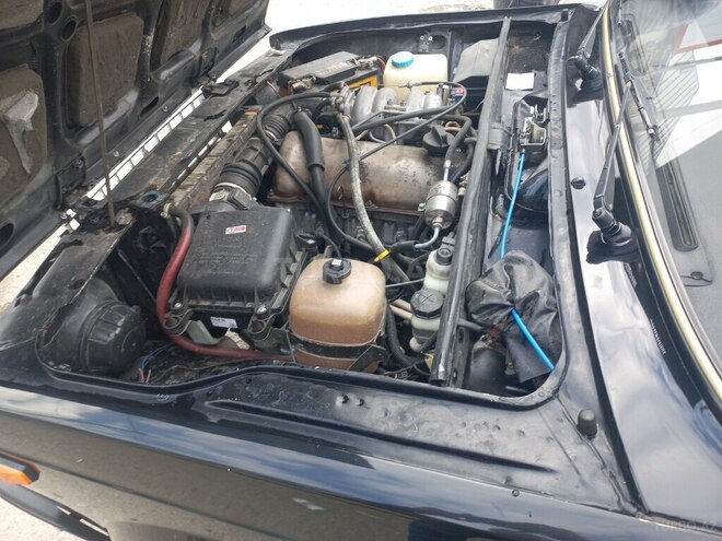 LADA (VAZ) 2107 2010, 75,000 km - 1.6 l - Şamaxı