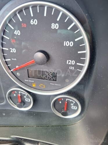 MAN TGX 18.480 2017, 634,000 km - 12.0 л - Bakı
