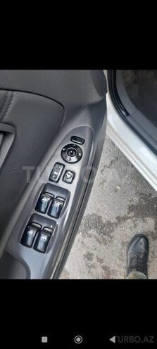 Kia Rio 2008, 418,959 km - 1.5 l - Bakı