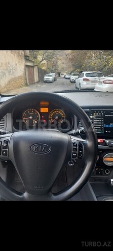 Kia Rio 2008, 418,959 km - 1.5 l - Bakı