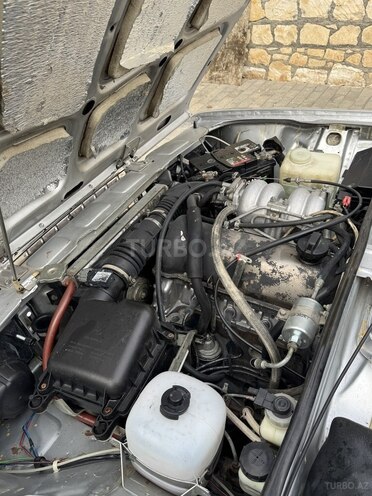 LADA (VAZ) 2107 2011, 91,235 km - 1.6 л - Şəmkir