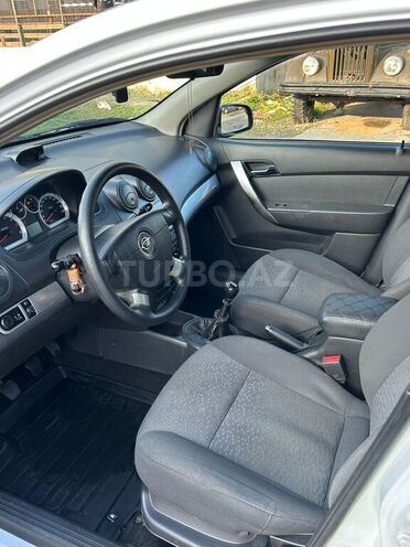 Ravon Nexia R3 2020, 350,000 km - 1.5 l - Sumqayıt
