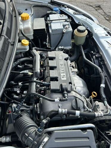Ravon Nexia R3 2020, 350,000 km - 1.5 l - Sumqayıt