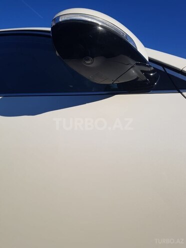 Kia Sorento 2015, 26,000 km - 2.2 l - Bakı