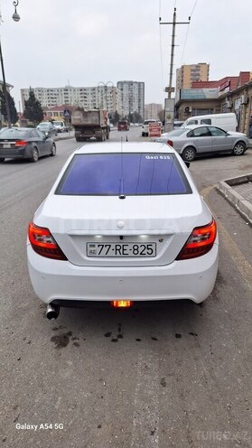 Khazar SD 2020, 134,000 km - 1.7 l - Bakı