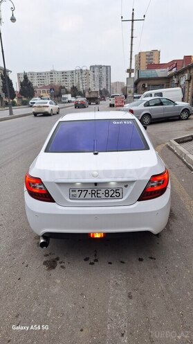 Khazar SD 2020, 134,000 km - 1.7 l - Bakı