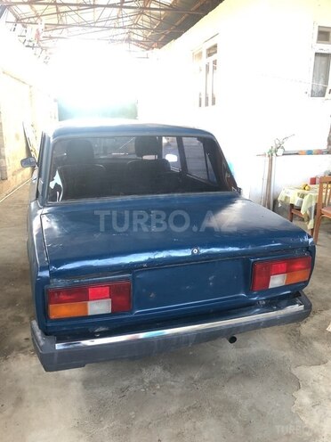 LADA (VAZ) 2105 2000, 90,000 km - 1.5 л - Şabran