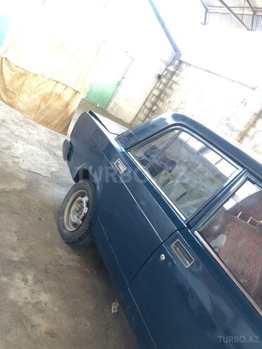 LADA (VAZ) 2105 2000, 90,000 km - 1.5 л - Şabran