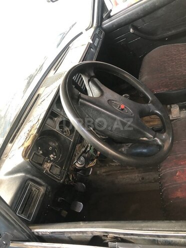 LADA (VAZ) 2105 2000, 90,000 km - 1.5 л - Şabran