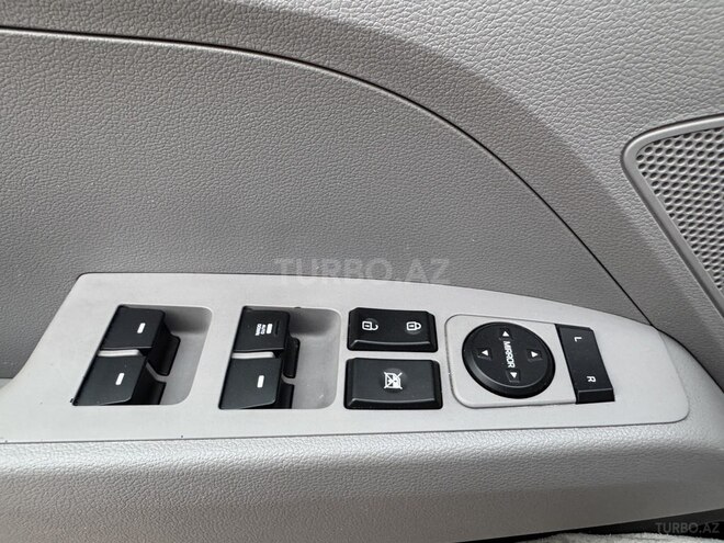 Hyundai Elantra 2018, 80,000 km - 2.0 l - Bakı