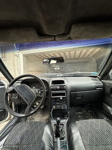 LADA (VAZ) 2109 1991, 400,000 km - 1.5 l - Sabirabad