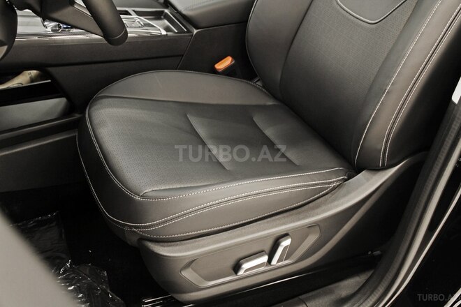 Haval Jolion Pro-19