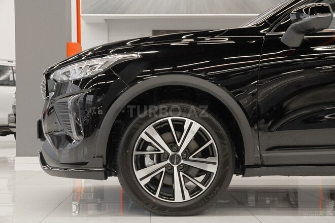 Haval Jolion Pro-7