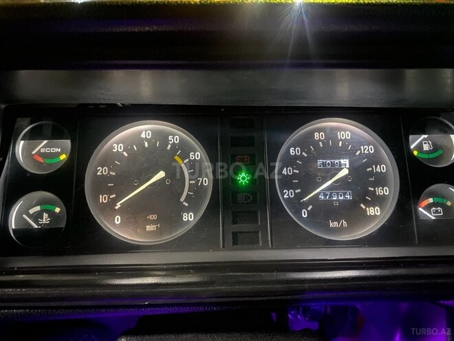 LADA (VAZ) 2107 2004, 47,904 km - 1.6 l - Bakı
