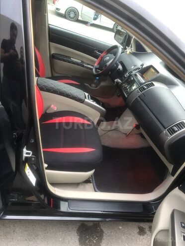 Toyota Prius 2007, 262,000 km - 1.5 l - Bakı