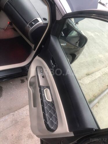 Toyota Prius 2007, 262,000 km - 1.5 l - Bakı