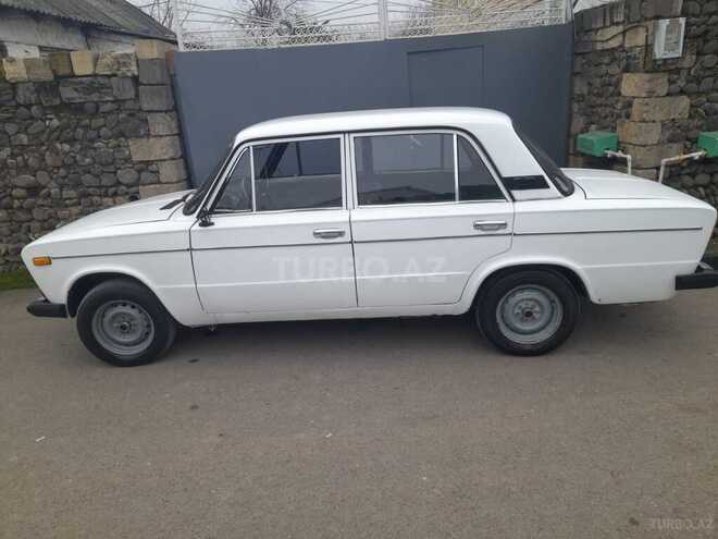 LADA (VAZ) 2106 1997, 83,000 km - 1.6 l - Masallı
