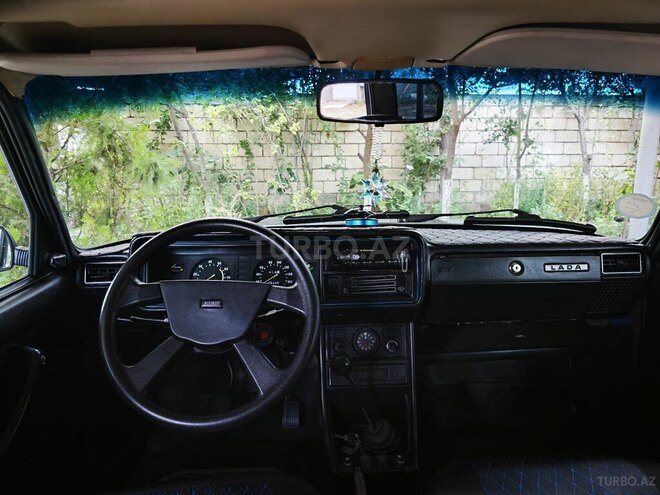 LADA (VAZ) 2107 2006, 70,000 km - 1.6 л - Sabirabad
