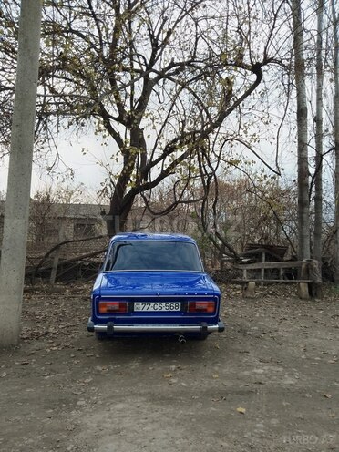 LADA (VAZ) 2106 2006, 89,567 km - 1.5 л - Tovuz