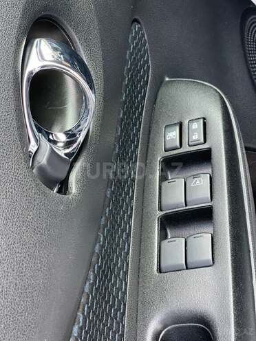 Nissan Note 2015, 89,000 km - 1.2 л - Sumqayıt