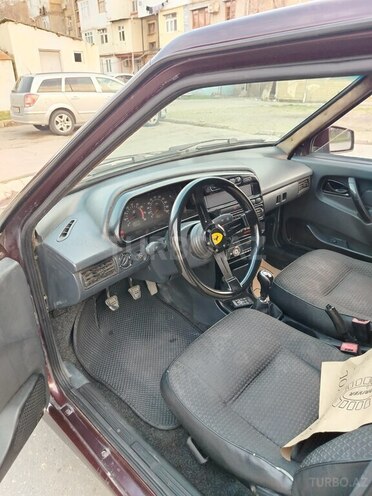 LADA (VAZ) 2114 2012, 215,400 km - 1.6 l - Sumqayıt