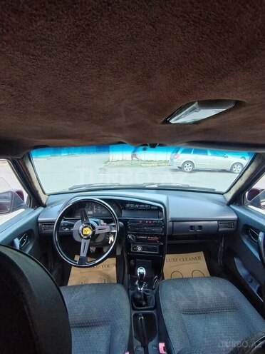 LADA (VAZ) 2114 2012, 215,400 km - 1.6 l - Sumqayıt