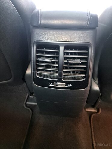 Kia Optima 2015, 165,000 km - 2.0 l - Bakı