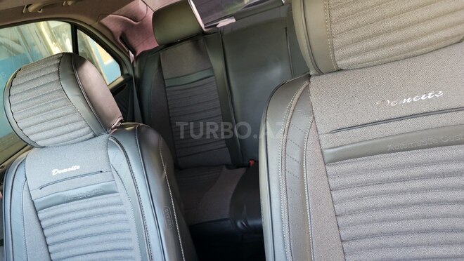 Mercedes E 220 d 2000, 450,000 km - 2.2 l - Bakı