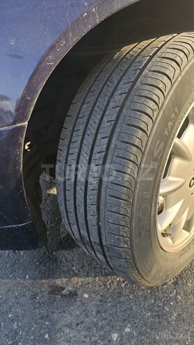 Mercedes E 220 d 2000, 450,000 km - 2.2 l - Bakı