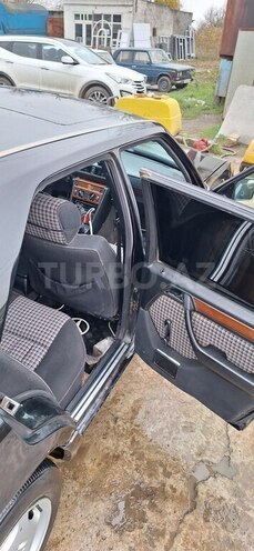 Mercedes E 220 1994, 552,598 km - 2.2 l - Cəlilabad