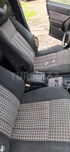 Mercedes E 220 1994, 552,598 km - 2.2 l - Cəlilabad