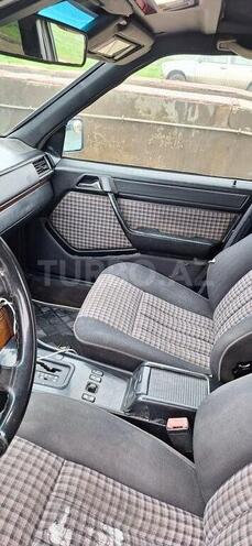 Mercedes E 220 1994, 552,598 km - 2.2 l - Cəlilabad